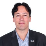 Bruno Leythienne
