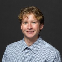 Jacob Hubbard