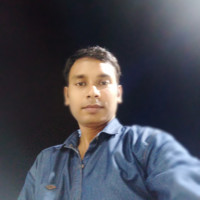 Anil Kumar