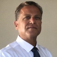 Steve Mariani