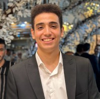 Ahmed Elmersawy