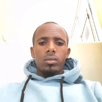 Kifleyohannes Y.