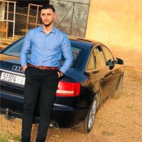 Mehdi Elharti