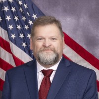 Robert Lillard