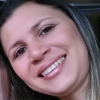 Lidiane Ƹ̵̡Ӝ̵̨̄Ʒ ..