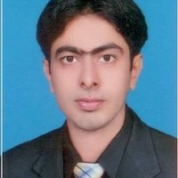 Nadeem Abbas