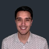 Alfredo Sebastian Gutierrez Munizaga