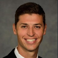 W. Clark Richardson
