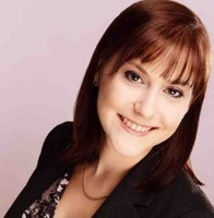 Carina Busse