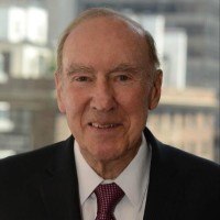 Evan Spelfogel