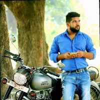 Atul Chaurasia