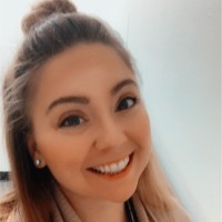 Katherine Riva