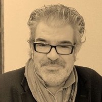 Alessandro Vicentini