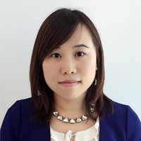 Dan Yu