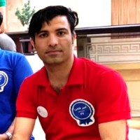 Amir Fathi