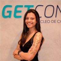 Stephanny Torquato Dos Santos