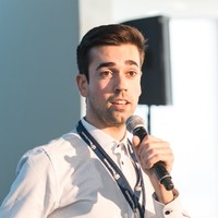 Nikolay Ivanov