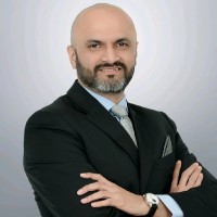 Rohan Puranik