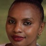 Caroline Thande