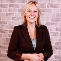 Mara-Lina Langbehn