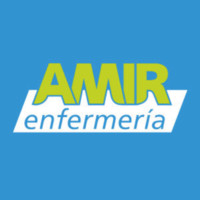AMIR Enfermería