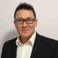 Jacky Zhen