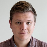 Pontus Jonsson