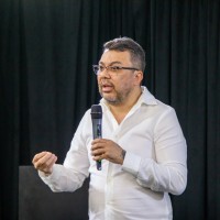 Jose Roberto Rodrigues