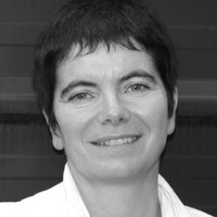 Gwenola Josse, PROAVIA