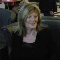 Barbara Brennan