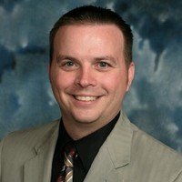 Larry Herman, Jr.