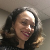 Conitra Williams