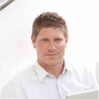 Markus Rappan