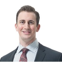 Daniel Manna