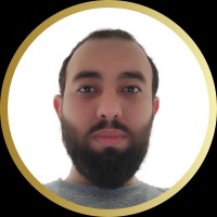 Mahmoud Hossam, MBA
