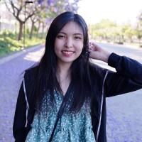 Thao Nguyen