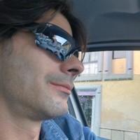 Roberto Abbandonato