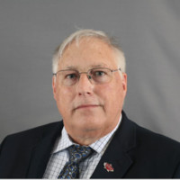 Tony Sanders