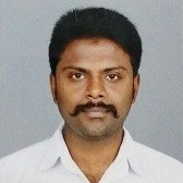 Ganesan N