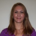 Sarah Kanable-Smith