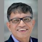 Dhiraj Malik