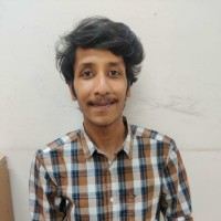 Sarthak Duggar