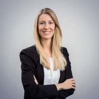 Sonja Baumgartner