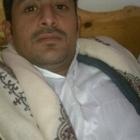 Hassan Alwadqi