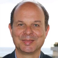 Manuel Krug de Noronha