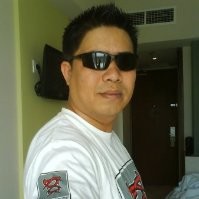 Said Ismail
