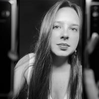 Jéssica Anecí Freitas Vieira