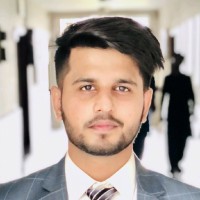 Ghulam Murtaza