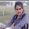 Manisha Dhatterwal