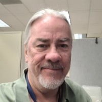 Kenneth Kreitling